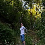 ������, 28 ���, �����