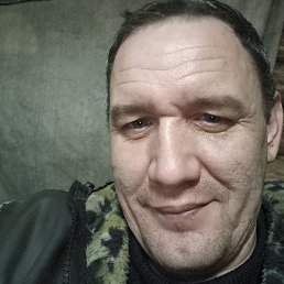 ������, ���������, 40 ���