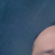 ����, 41 ���, �������