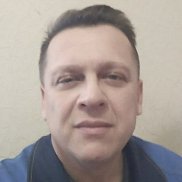 �������, 58 ���, ��������