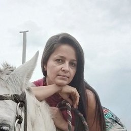 E�e�a, ���������, 55 ���