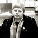 ���� Anatol, ��������, 68 ��� - ��������� 16 ������� 2024 � ������ ���� ����������