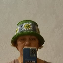 �������, ������������, 68 ���