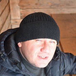 ����, ������, 50 ���