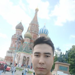 , 28, 