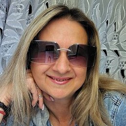 Vika, , 56 