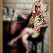 ��, , ����