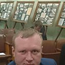 ���� ������, ������, 51 ��� - ��������� 28 ������� 2023