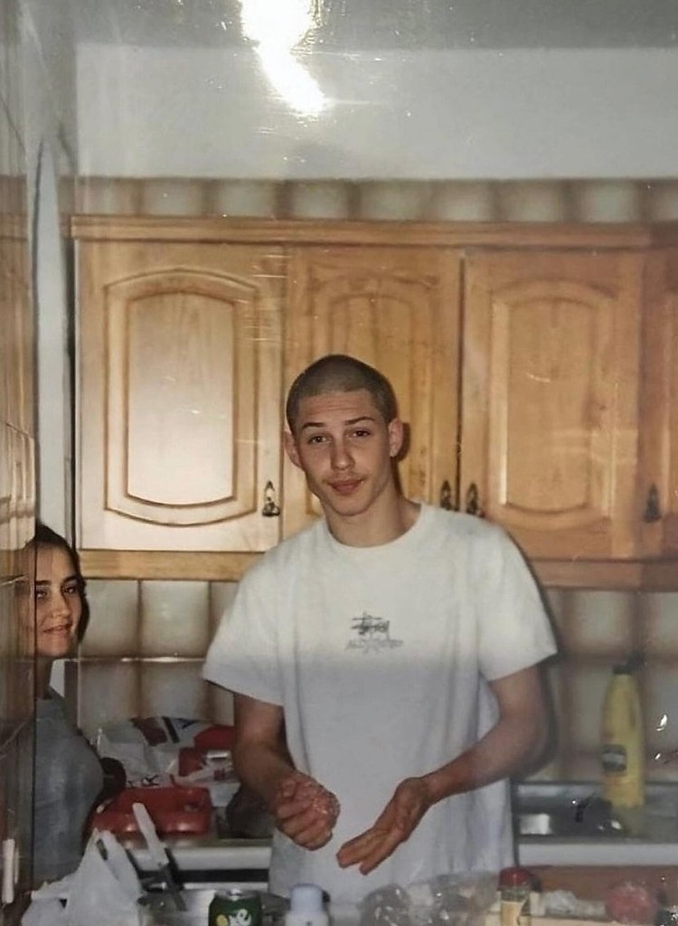 17 ������ ��� �����, 1994 ���. - 2