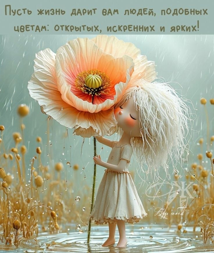   ,    . - 5  2025  00:01
