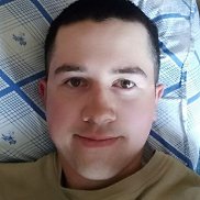 ����, 23 ����, �����