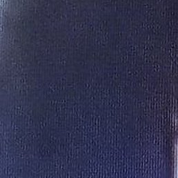 ��������, ������, 47 ���