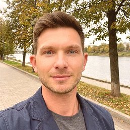 ������, 36 ���, ������-��-����