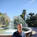 ���� Mister, ������, 42 ���� - ��������� 8 ������ 2025