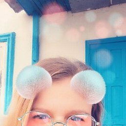 , 26 , 