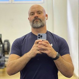 �����, 37 ���, ����