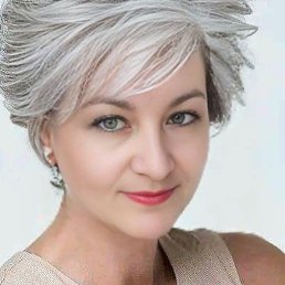 ������, ������, 53 ����