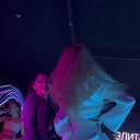 ���� ���, �������, 23 ���� - ��������� 19 ���� 2025 � ������ �� ���������)�
