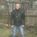 ���� Sergey, ������-��-����, 50 ��� - ��������� 14 ����� 2026