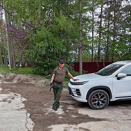 ���� �������, ��������, 49 ��� - ��������� 9 ������� 2026