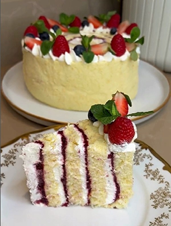  .   : 6   1   (  250 ) 6  ... - 2