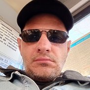 ���������, 44 ����, ������