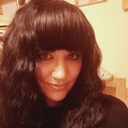 , 49, 