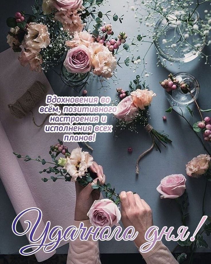   ,    . - 14  2025  15:12 - 2