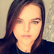, 34 , 