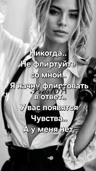 :)
