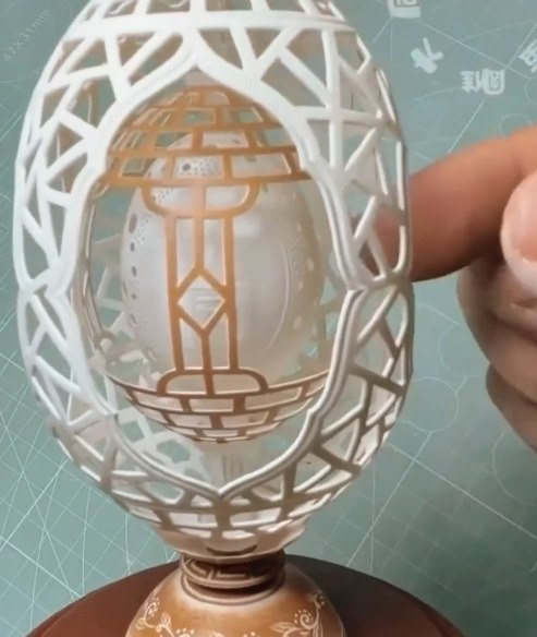 ���, ��� ������� ���� ����� - 2