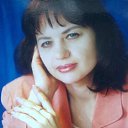 Фото Наталья, Москва, 61 год - добавлено 1 сентября 2025