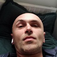 Roman, 38 ���, �������