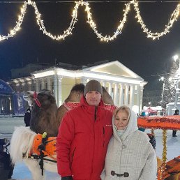 ���� ��������, 49 ���, �����