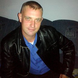, 37, 