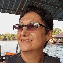 �������, ����������