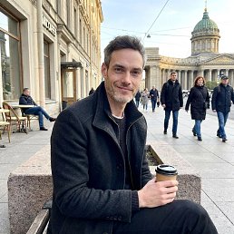 ������, 34 ����, ������