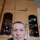 ���� ������, ������� �����, 44 ���� - ��������� 4 ������� 2026 � ������ ���� ����������