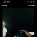 ���� ����, ������, 24 ���� - ��������� 24 ������� 2025