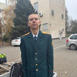 ������, 23 ����, ������-��-����