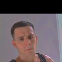 ���� �����, �����, 32 ���� - ��������� 28 ������� 2026