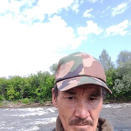 Slava Percev, ������, 48 ���