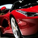 ���� ����, ������ - ��������� 27 ������ 2023 � ������ ���� ����������