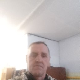  , 52, 