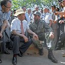 ���� �����, ������, 58 ��� - ��������� 25 ���� 2026 � ������ ������ ��������