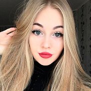 �����, , �������