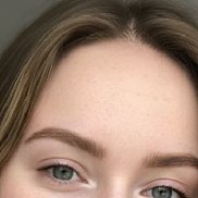 ����������, 34 ����, �����