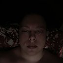 ���� ������, �����-���������, 18 ��� - ��������� 30 ����� 2026 � ������ ���� ����������