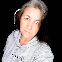 , 57, 