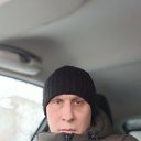 ���� ���, �����, 50 ��� - ��������� 24 ������ 2025 � ������ ���� ����������
